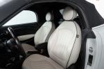 mini-roadster-2012-diesel-1995cc