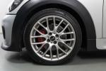 mini-roadster-2012-diesel-1995cc
