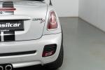 mini-roadster-2012-diesel-1995cc