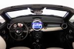 mini-roadster-2012-diesel-1995cc