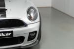 mini-roadster-2012-diesel-1995cc