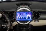 mini-roadster-2012-diesel-1995cc