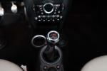 mini-roadster-2012-diesel-1995cc
