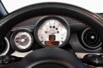 mini-roadster-2012-diesel-1995cc