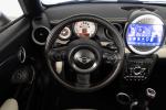 mini-roadster-2012-diesel-1995cc