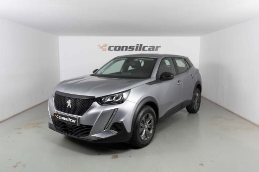 peugeot-2008-2022-gasolina-1199cc