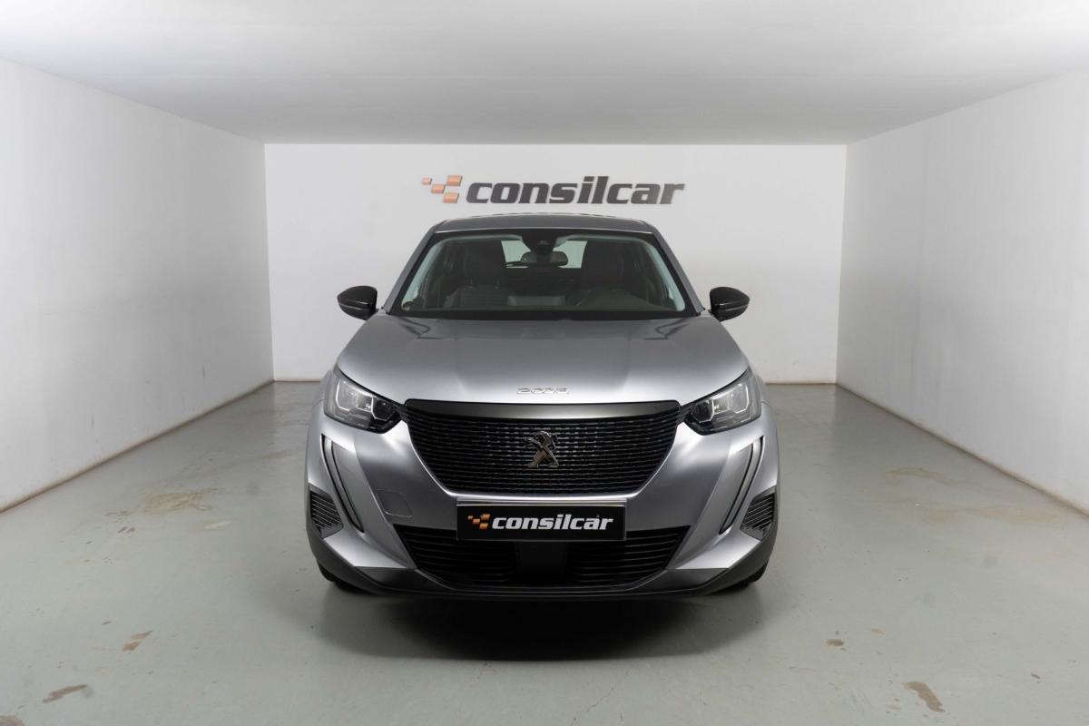 peugeot-2008-2022-gasolina-1199cc