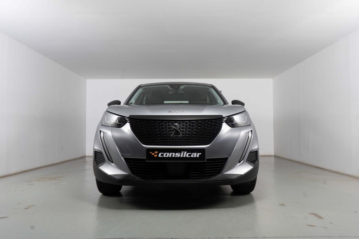 peugeot-2008-2022-gasolina-1199cc
