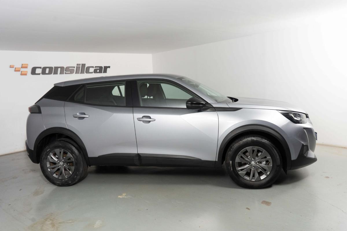 peugeot-2008-2022-gasolina-1199cc