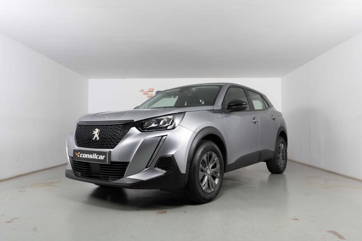 peugeot-2008-2022-gasolina-1199cc