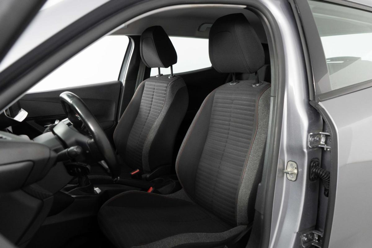 peugeot-2008-2022-gasolina-1199cc