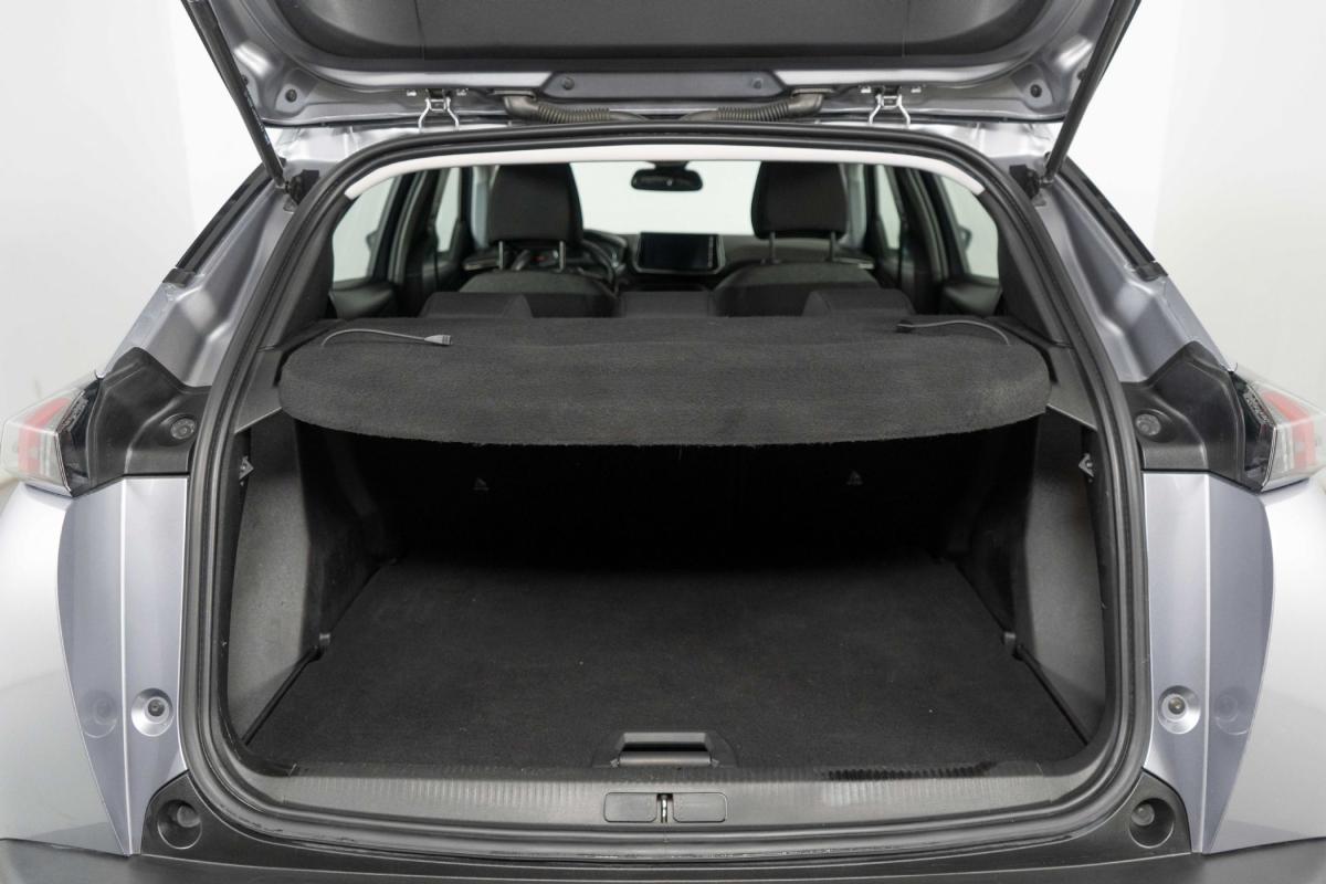 peugeot-2008-2022-gasolina-1199cc