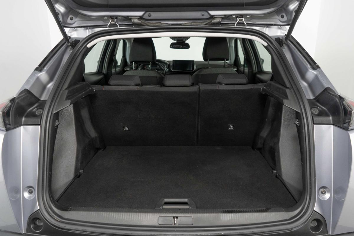 peugeot-2008-2022-gasolina-1199cc