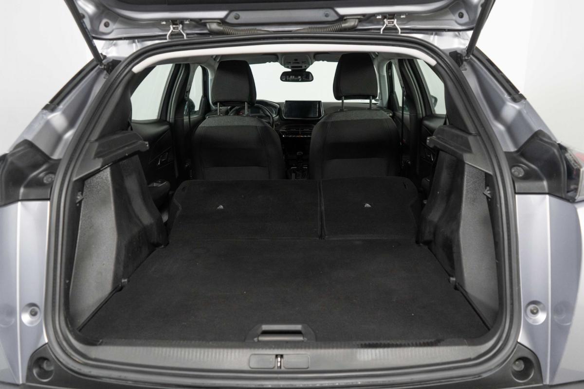 peugeot-2008-2022-gasolina-1199cc