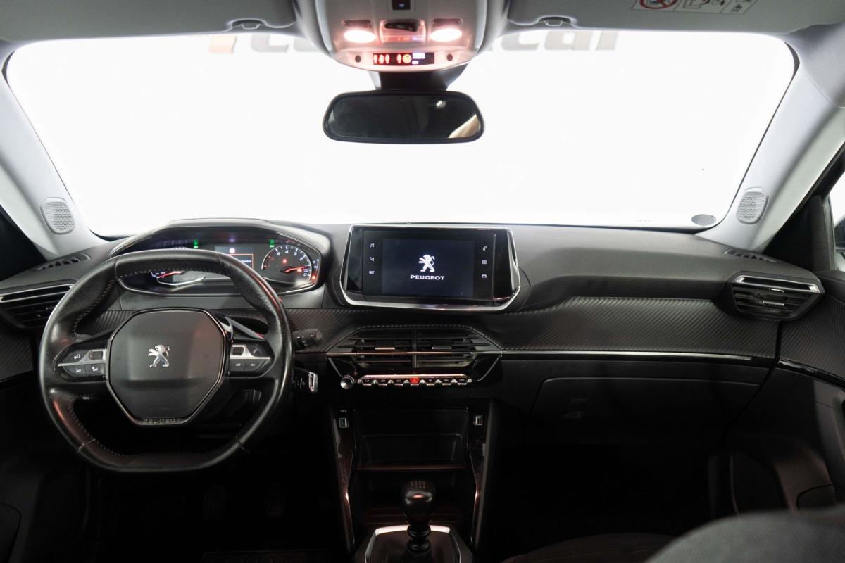 peugeot-2008-2022-gasolina-1199cc