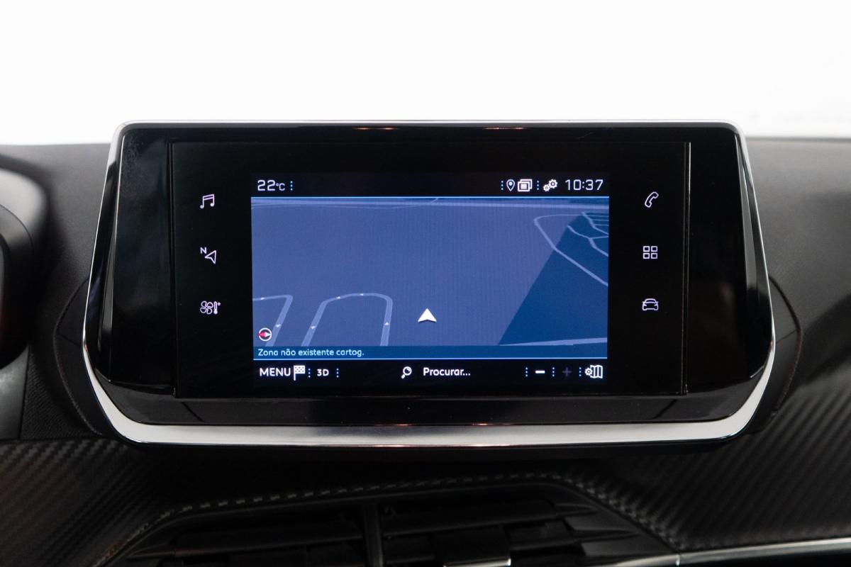 peugeot-2008-2022-gasolina-1199cc
