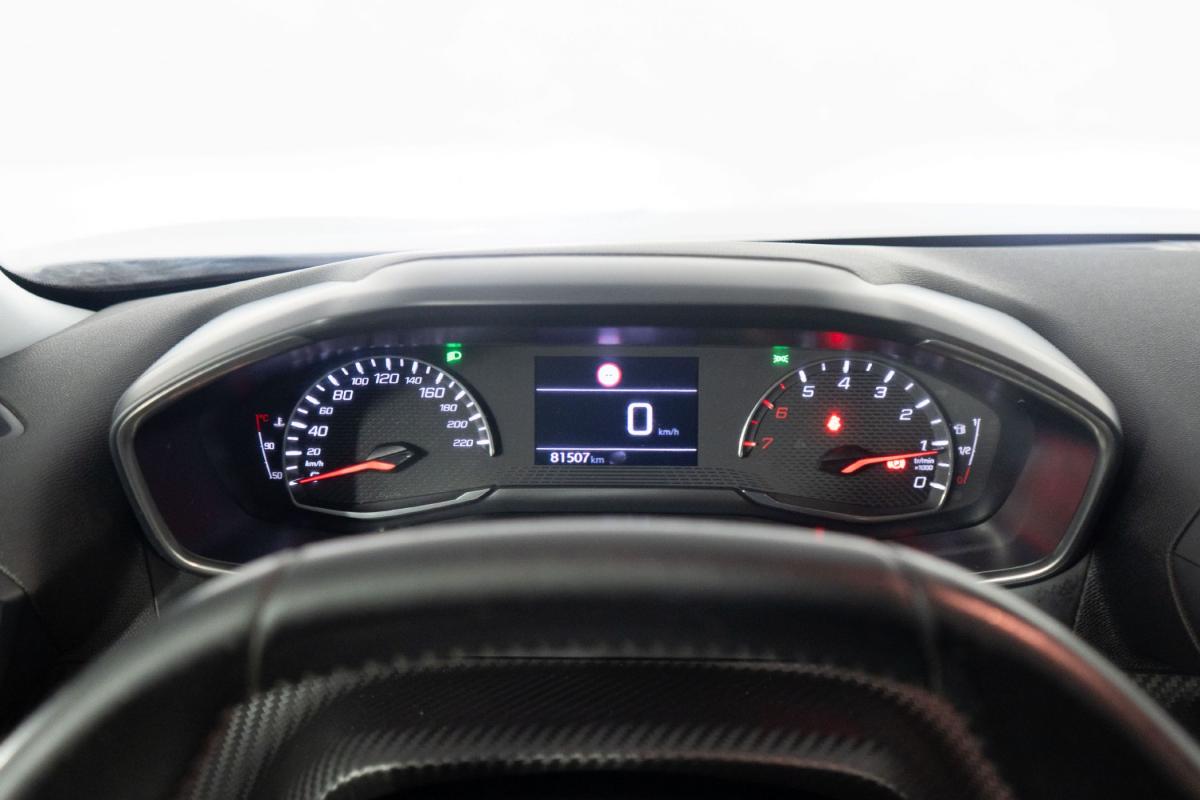 peugeot-2008-2022-gasolina-1199cc