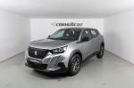 peugeot-2008-2022-gasolina-1199cc