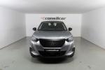 peugeot-2008-2022-gasolina-1199cc