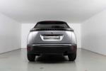 peugeot-2008-2022-gasolina-1199cc