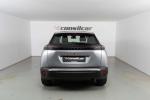 peugeot-2008-2022-gasolina-1199cc