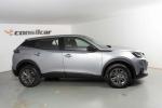 peugeot-2008-2022-gasolina-1199cc