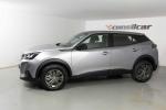 peugeot-2008-2022-gasolina-1199cc