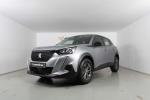 peugeot-2008-2022-gasolina-1199cc