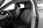 peugeot-2008-2022-gasolina-1199cc