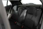 peugeot-2008-2022-gasolina-1199cc