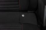 peugeot-2008-2022-gasolina-1199cc