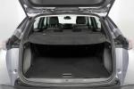 peugeot-2008-2022-gasolina-1199cc