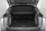 peugeot-2008-2022-gasolina-1199cc