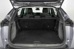 peugeot-2008-2022-gasolina-1199cc