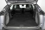 peugeot-2008-2022-gasolina-1199cc