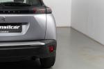 peugeot-2008-2022-gasolina-1199cc