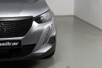 peugeot-2008-2022-gasolina-1199cc