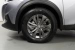 peugeot-2008-2022-gasolina-1199cc