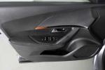peugeot-2008-2022-gasolina-1199cc