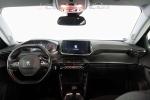 peugeot-2008-2022-gasolina-1199cc