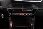 peugeot-2008-2022-gasolina-1199cc