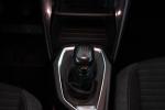 peugeot-2008-2022-gasolina-1199cc