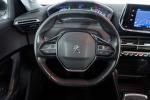peugeot-2008-2022-gasolina-1199cc