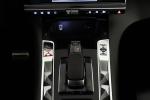 ds-ds-7-2023-hibrido-a-gasolina-1598cc