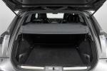 ds-ds-7-2023-hibrido-a-gasolina-1598cc