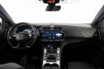 ds-ds-7-2023-hibrido-a-gasolina-1598cc