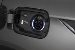ds-ds-7-2023-hibrido-a-gasolina-1598cc