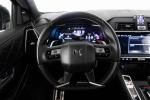 ds-ds-7-2023-hibrido-a-gasolina-1598cc