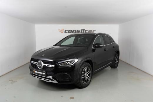 mercedes-benz-gla-2021-hibrido-a-gasolina-1332cc