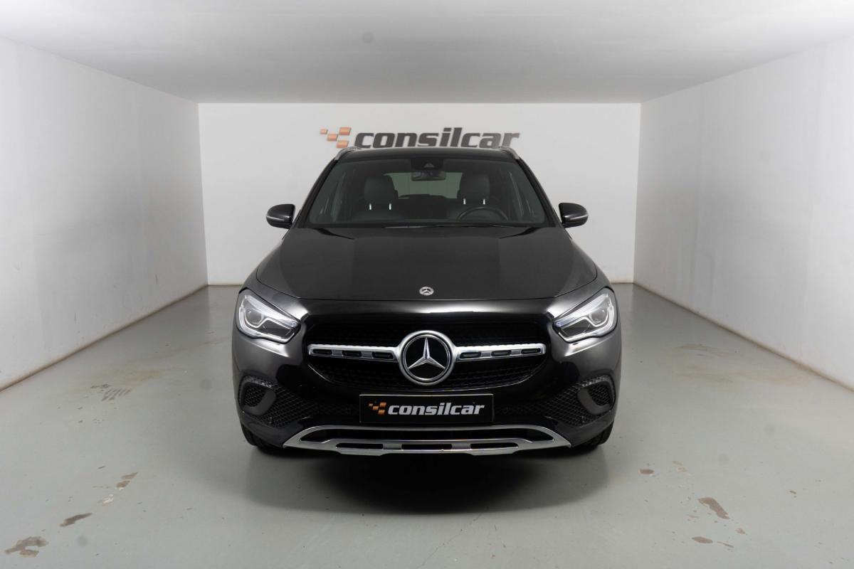 mercedes-benz-gla-2021-hibrido-a-gasolina-1332cc